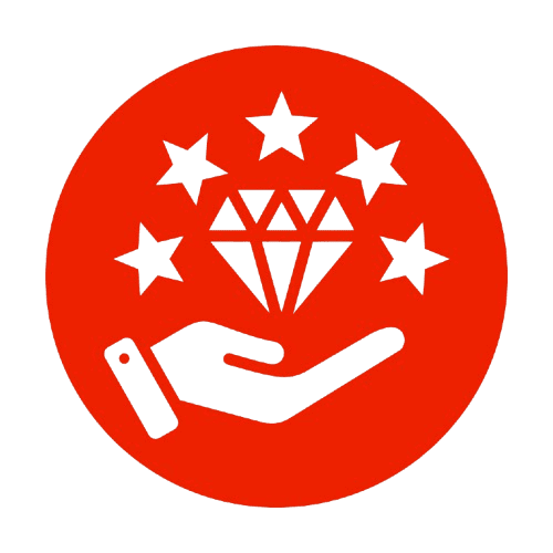 Home Services 2 Added Value removebg preview