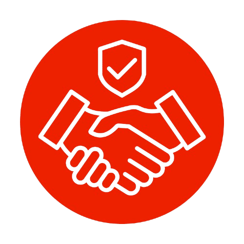 Home Services 3 Build Trust removebg preview