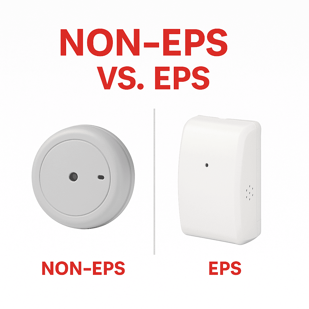 ChatGPT Image May 30 2025 at 09 52 49 PM