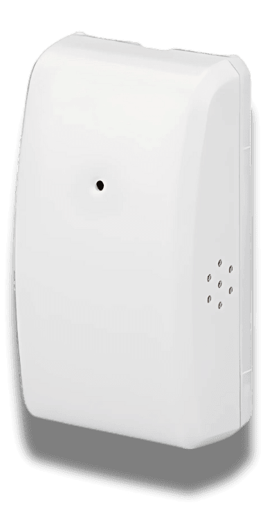 Click Funnels Graphics RS