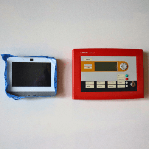 Commercial_Pictures_-_Website Commercial Pictures Website