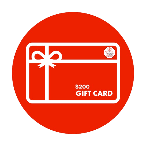 Home Services 1 Earn Referral Rewards removebg preview