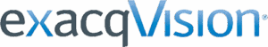 Commercial 3 ExacqVision Logo copy
