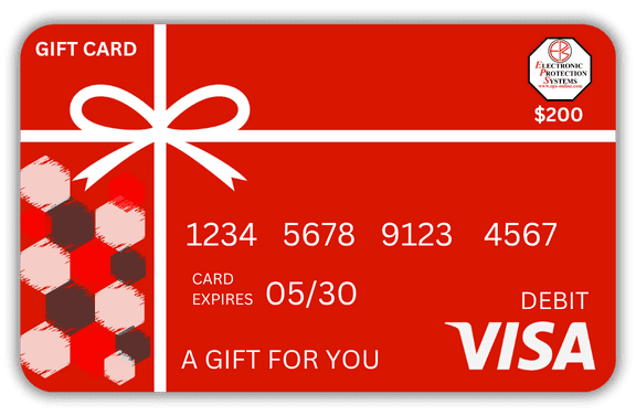 Home Services Tab Website