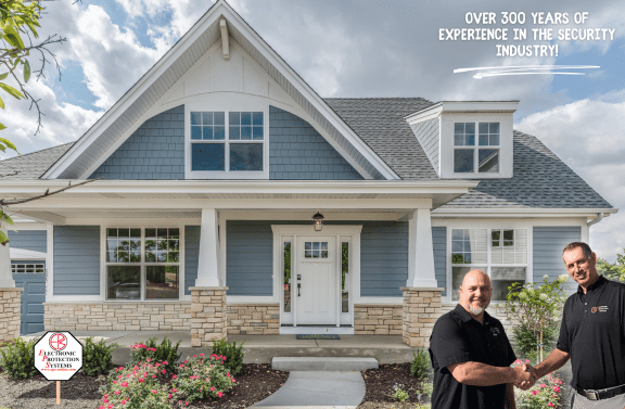 Home_Services_Tab_-_Website_1 Home Services Tab Website 1