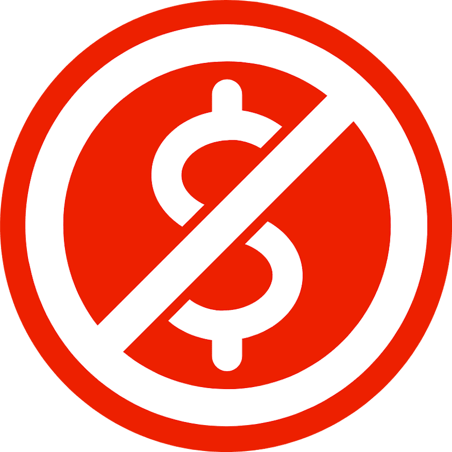 Home 4 No money Down RS