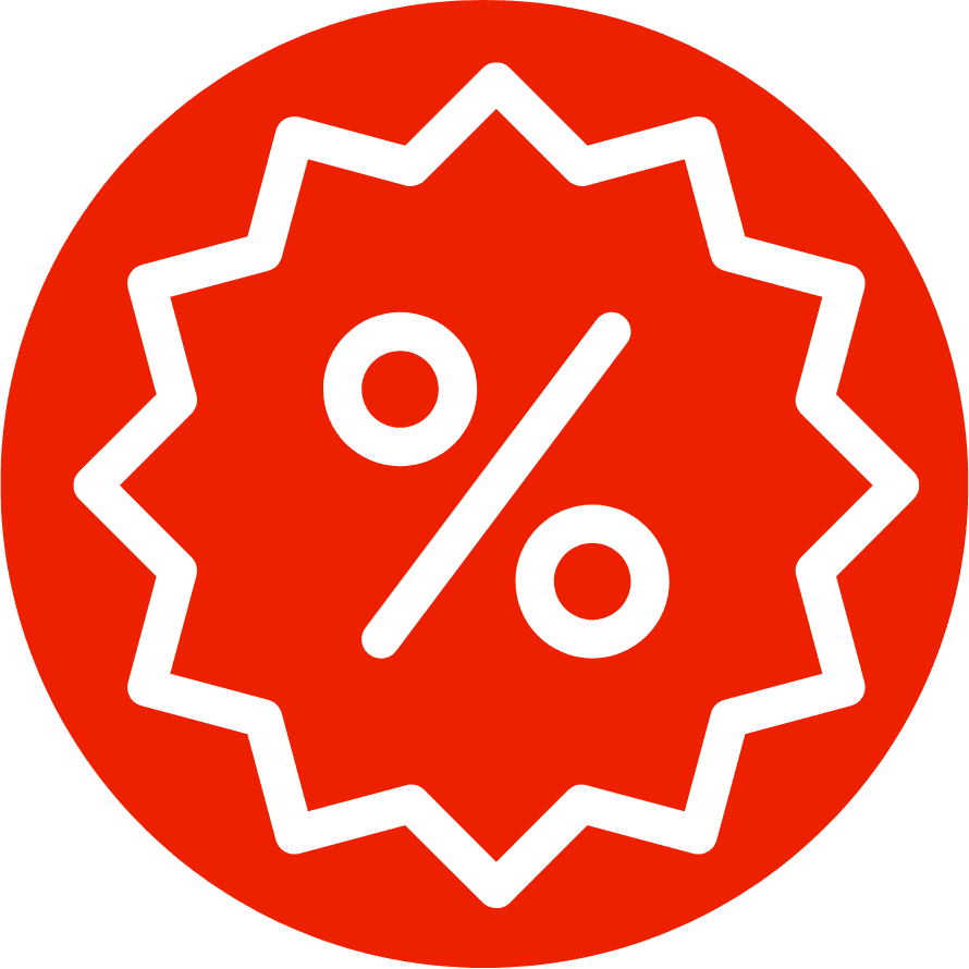 Home 7 insurance discounts RS