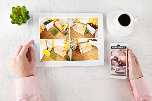 Professional Security vs. DIY: Why Investing in Expertise Matters