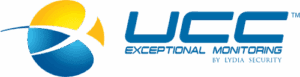 Commercial 5 ucc 13