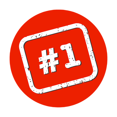 1 customer service RS