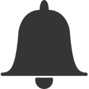 bell jar gd52c9b67a 640