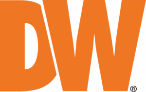 Commercial 8 digitalwatchdog logo