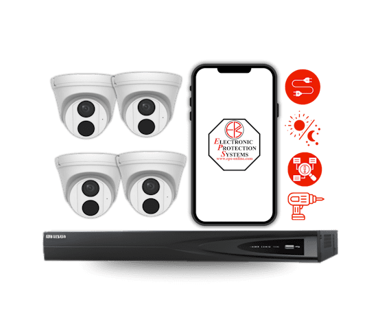 December Offers 13