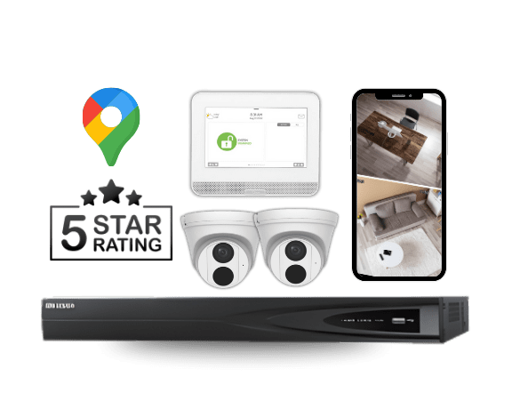 December Offers 23