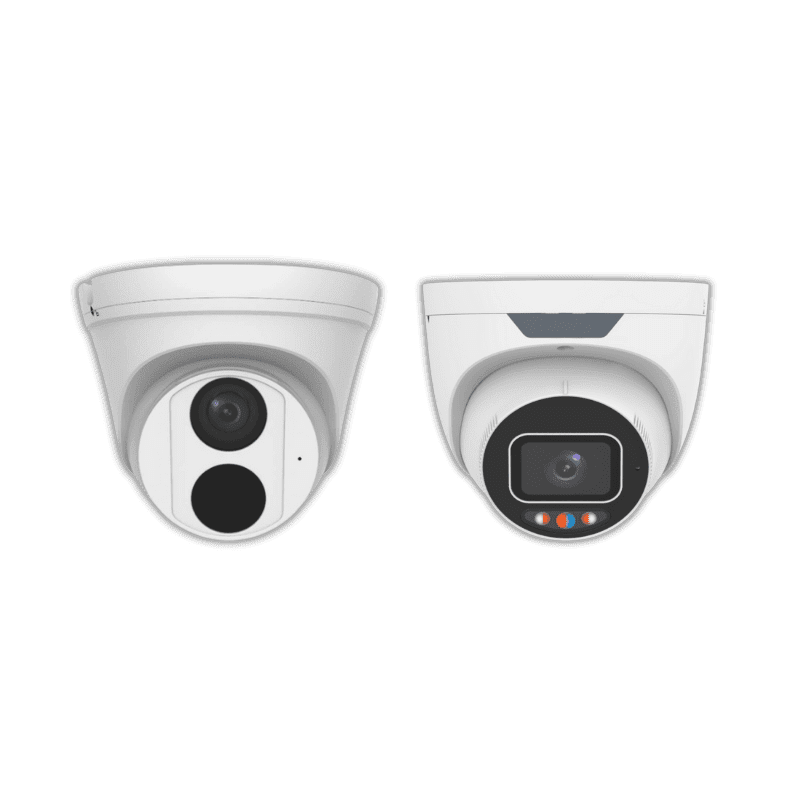 Cameras
