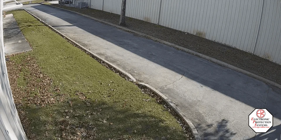 EPS Camera Quality I 16 01 2026 09 37 10