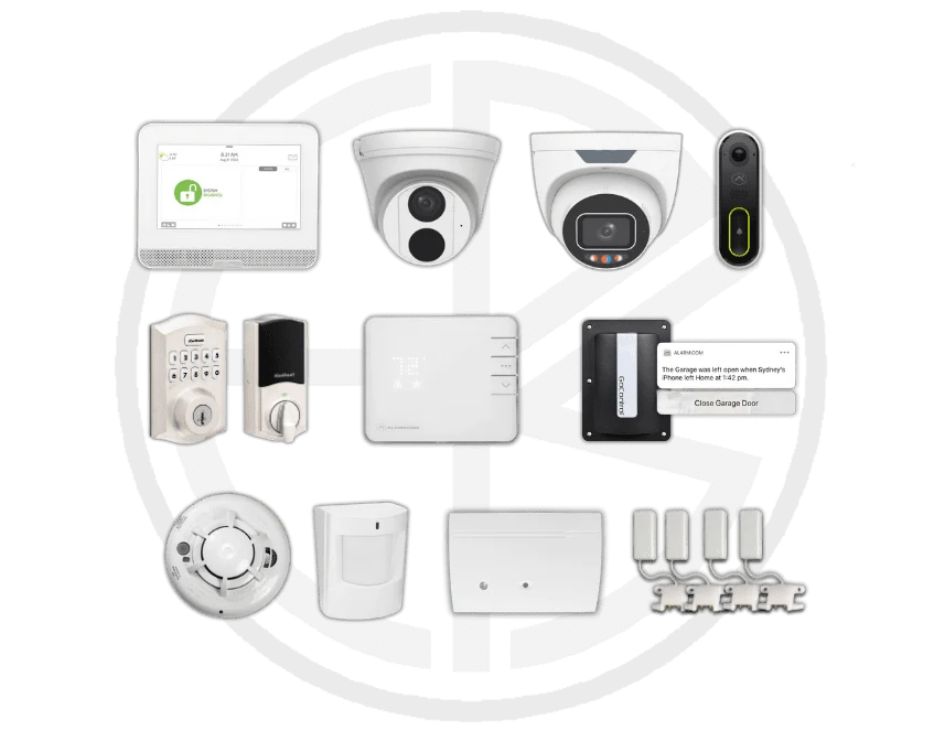 New Customer Houston Graphics 8