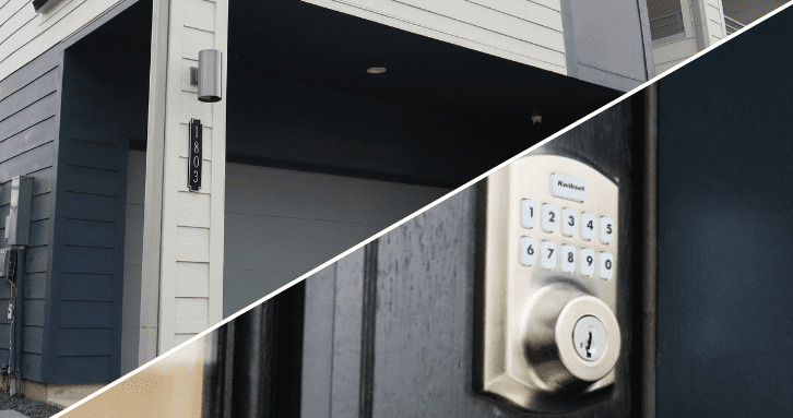 Take over pictures Website 1