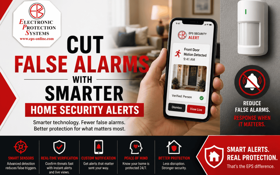 Reducing False Alarms with Security Monitoring in Lafayette