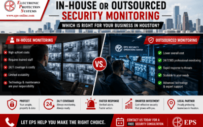 Blog 3 In-House vs. Outsourced Security Monitoring for Houston Businesses