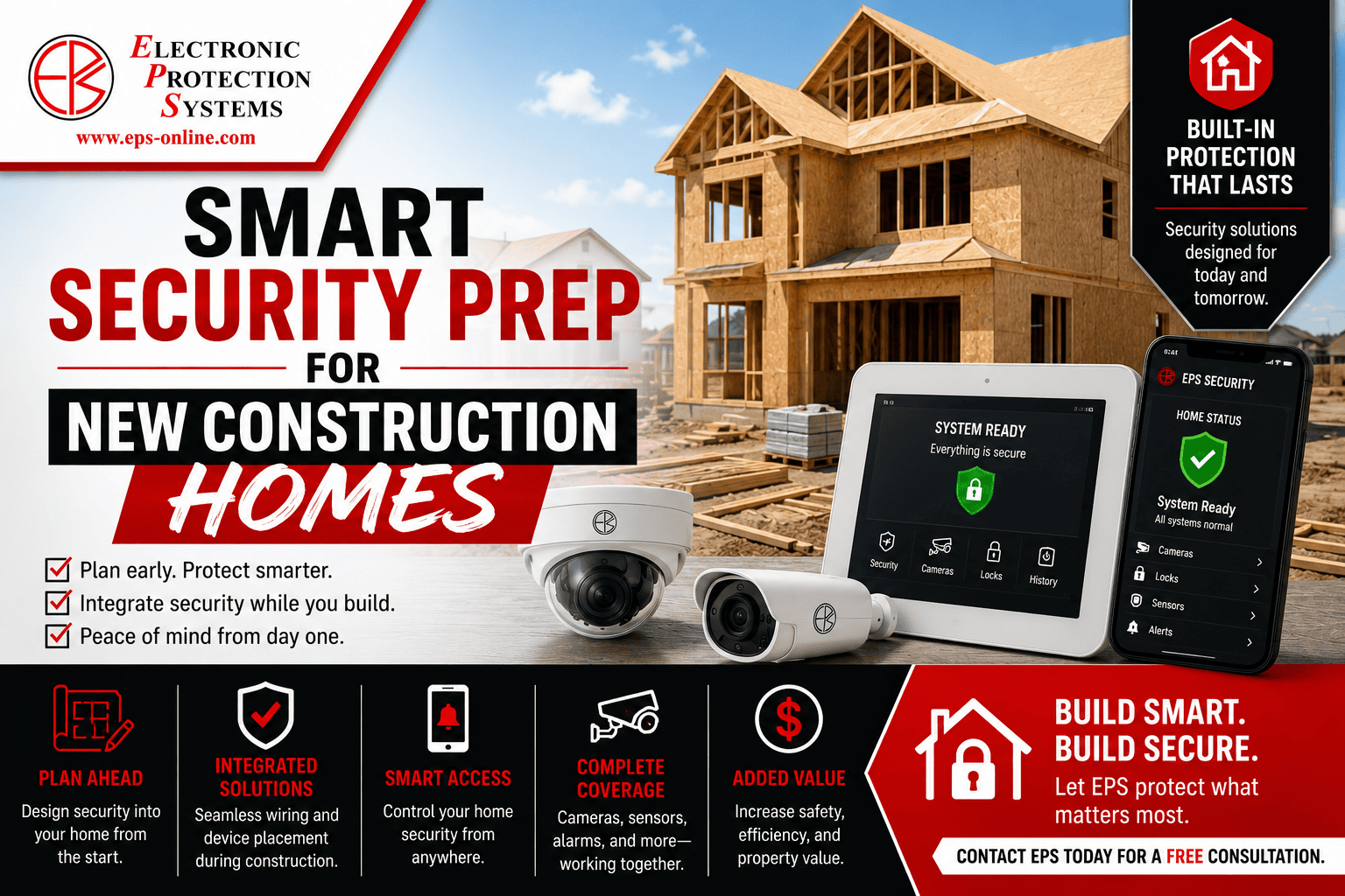 Smart Security Prep for New Construction Homespng